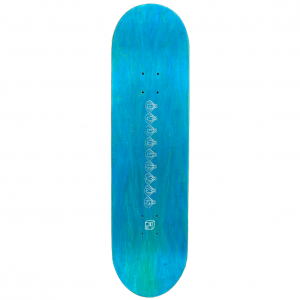 Only One Skatehead
