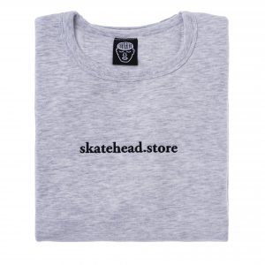 Simplest Crewneck