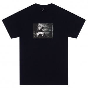 Skatehead Projects Tee