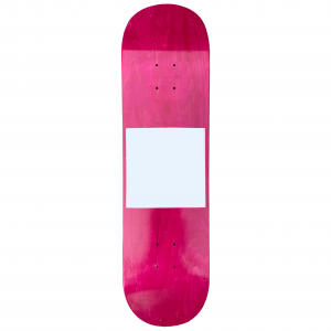 Jens Haaning special board