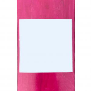 Jens Haaning special board
