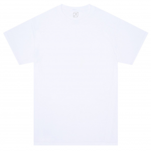 Jens Haaning special tee