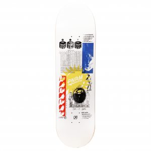 PNRM x SKHD Studio