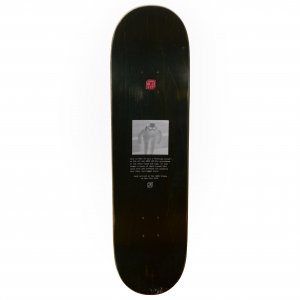 PNRM x SKHD Studio